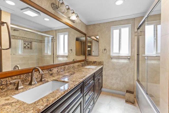 25092 Mammoth, Lake Forest, CA 92630