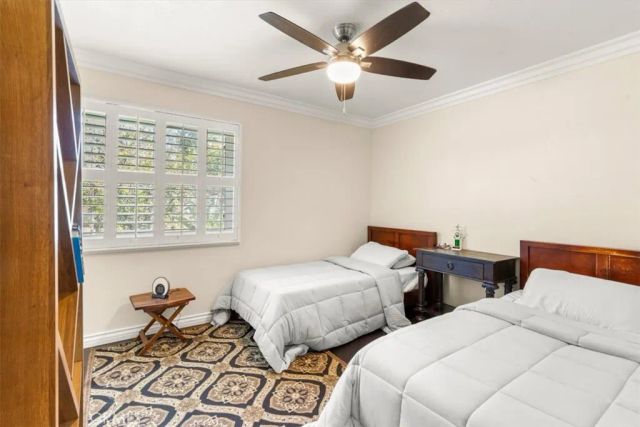 25092 Mammoth, Lake Forest, CA 92630