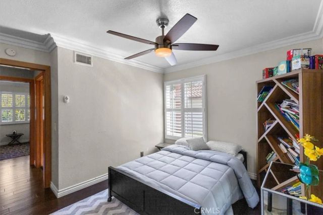 25092 Mammoth, Lake Forest, CA 92630