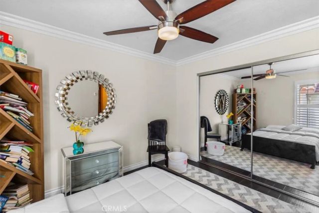 25092 Mammoth, Lake Forest, CA 92630