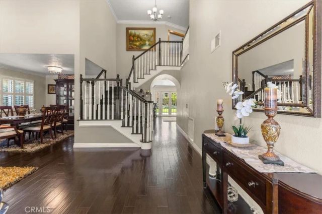 25092 Mammoth, Lake Forest, CA 92630
