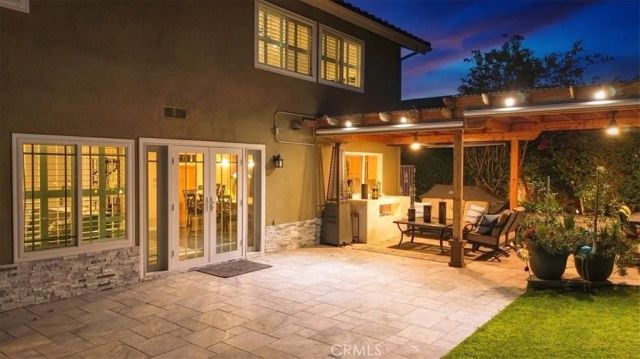 25092 Mammoth, Lake Forest, CA 92630