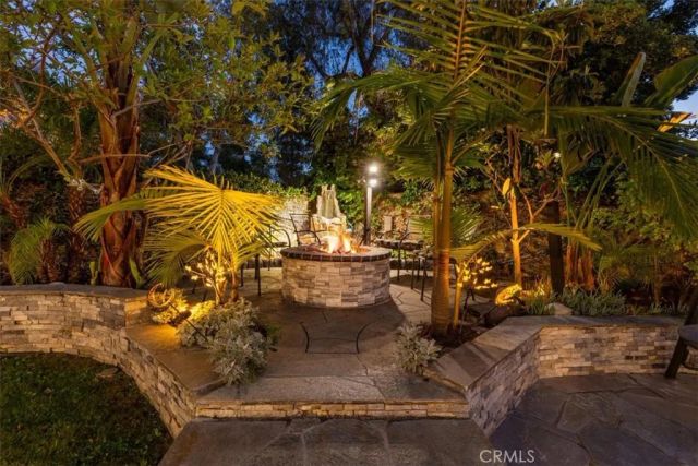 25092 Mammoth, Lake Forest, CA 92630
