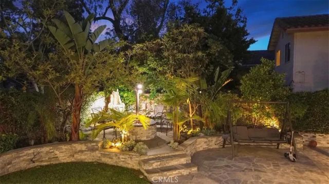 25092 Mammoth, Lake Forest, CA 92630