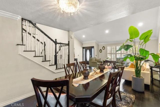 25092 Mammoth, Lake Forest, CA 92630