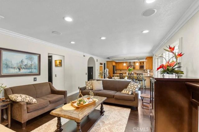 25092 Mammoth, Lake Forest, CA 92630