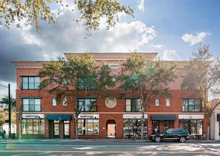 20 SW 6TH STREET 212-1, Gainesville, FL 32601
