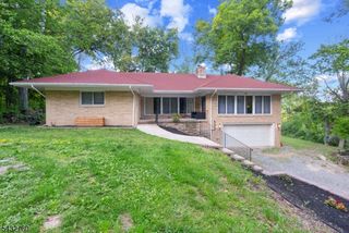 20 Bunn Rd, Hardyston Twp., NJ 07419
