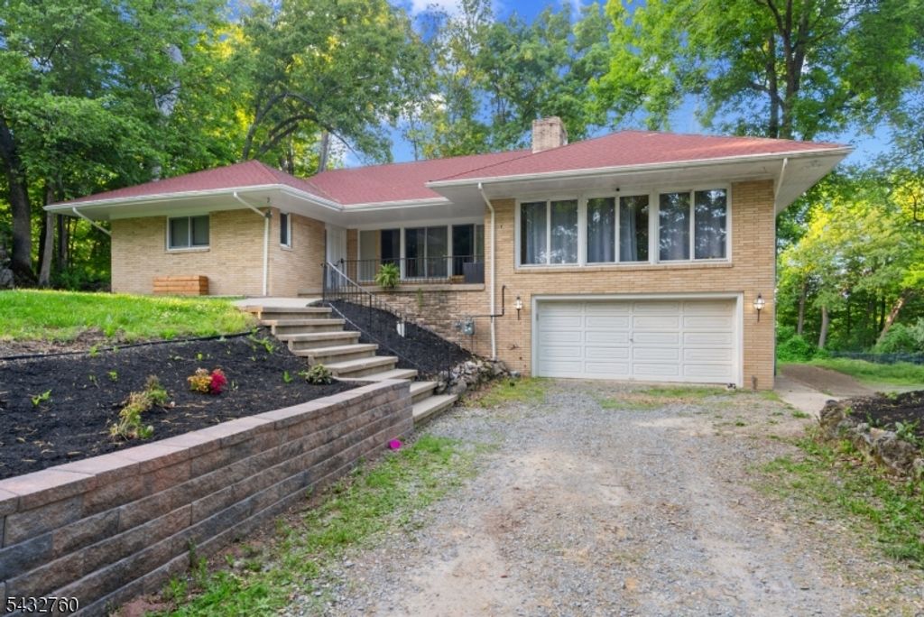 20 Bunn Rd, Hardyston Twp., NJ 07419 — photo 2