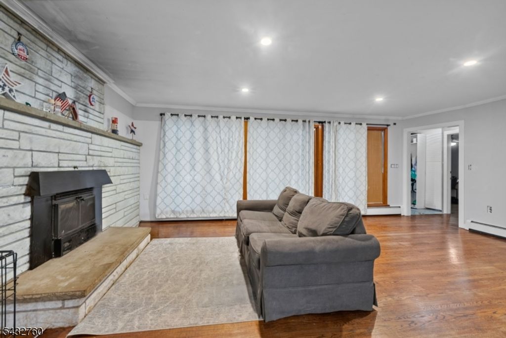 20 Bunn Rd, Hardyston Twp., NJ 07419 — photo 3