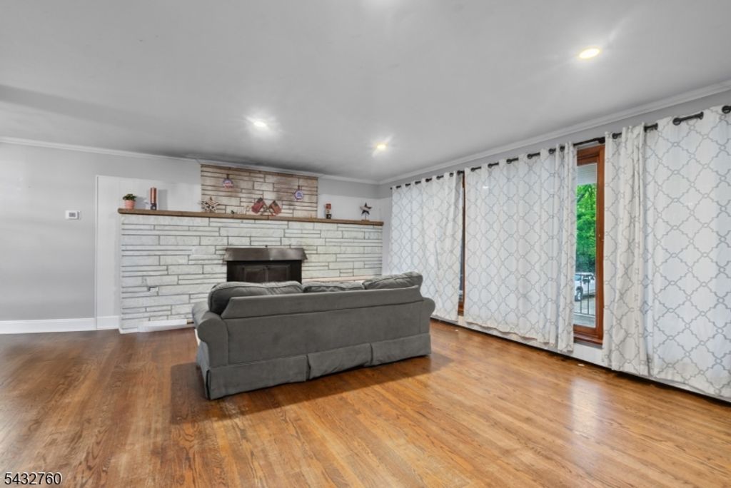 20 Bunn Rd, Hardyston Twp., NJ 07419 — photo 4