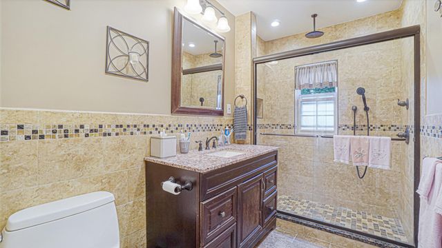 6477 82nd Place, Middle Village, NY 11379