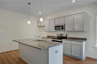 3837 Kinalin Ln, Richmond, VA 23234