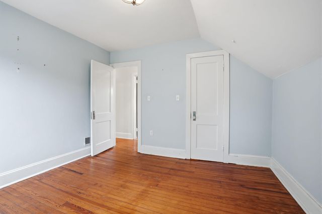17 BERRIEN AVE, Princeton Junction, NJ 08550