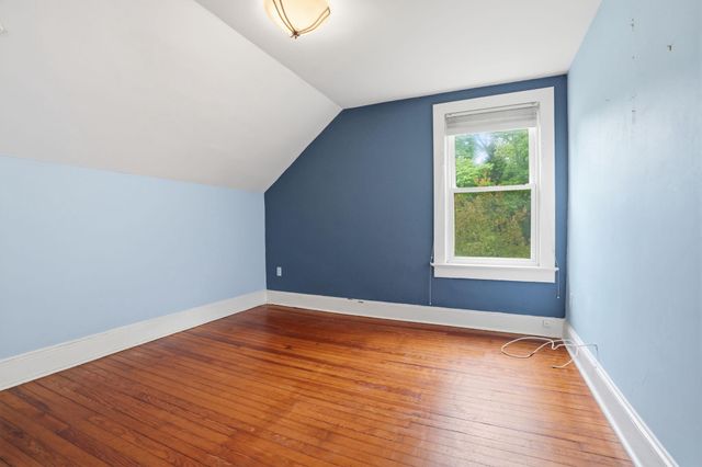 17 BERRIEN AVE, Princeton Junction, NJ 08550