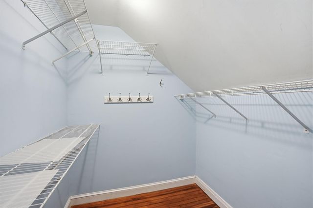 17 BERRIEN AVE, Princeton Junction, NJ 08550
