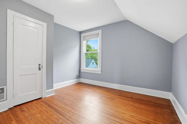 17 BERRIEN AVE, Princeton Junction, NJ 08550