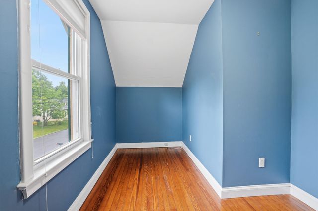 17 BERRIEN AVE, Princeton Junction, NJ 08550