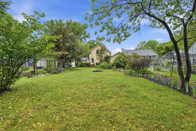 17 BERRIEN AVE, Princeton Junction, NJ 08550