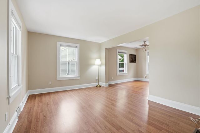 17 BERRIEN AVE, Princeton Junction, NJ 08550