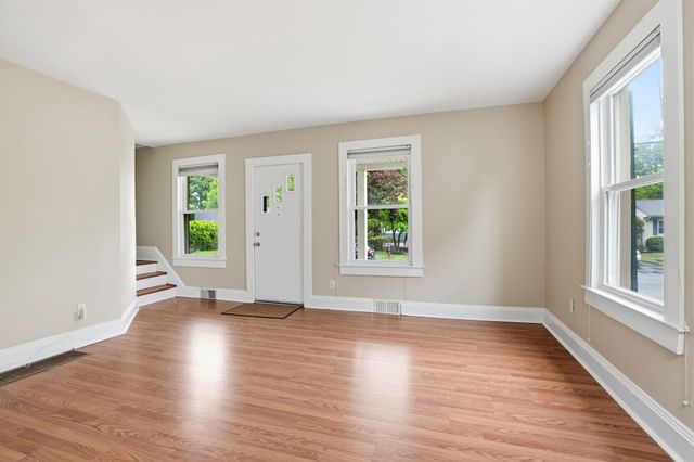 17 BERRIEN AVE, Princeton Junction, NJ 08550