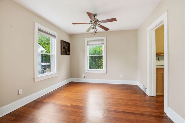 17 BERRIEN AVE, Princeton Junction, NJ 08550