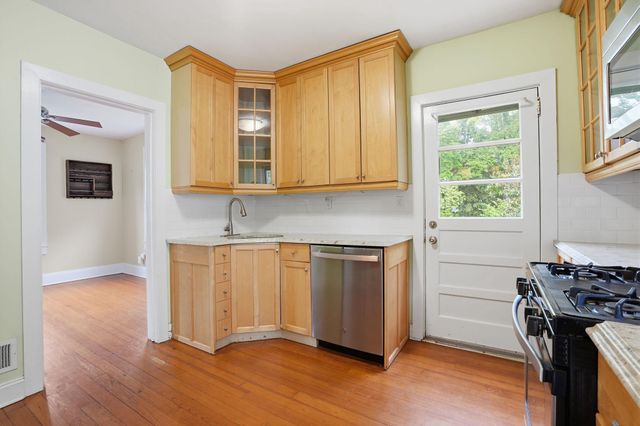 17 BERRIEN AVE, Princeton Junction, NJ 08550