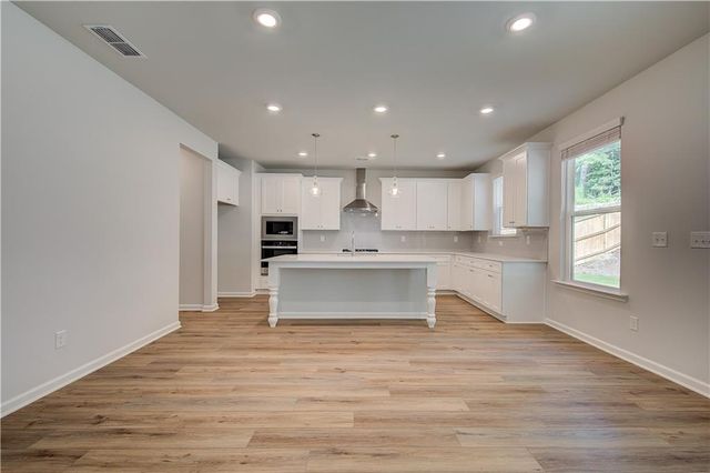 164 Dalston Cove, Stockbridge, GA 30281