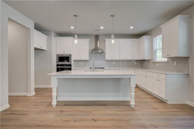 164 Dalston Cove, Stockbridge, GA 30281
