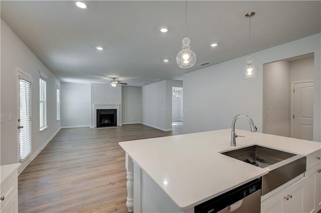 164 Dalston Cove, Stockbridge, GA 30281