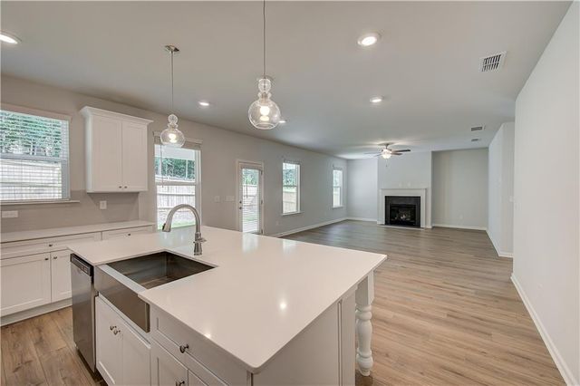 164 Dalston Cove, Stockbridge, GA 30281