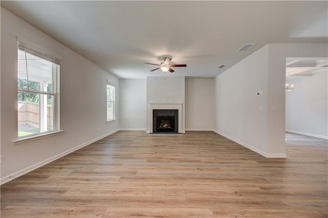 164 Dalston Cove, Stockbridge, GA 30281