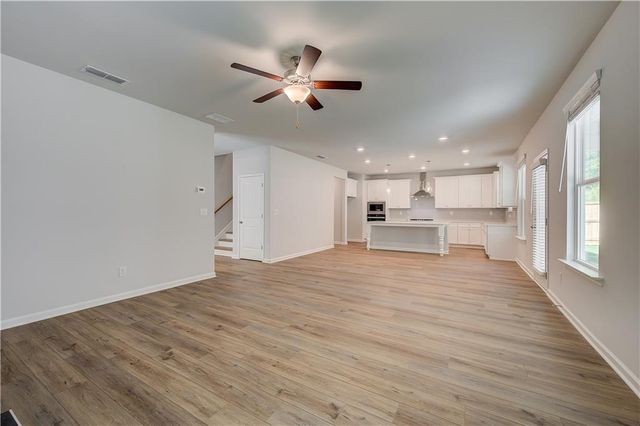 164 Dalston Cove, Stockbridge, GA 30281