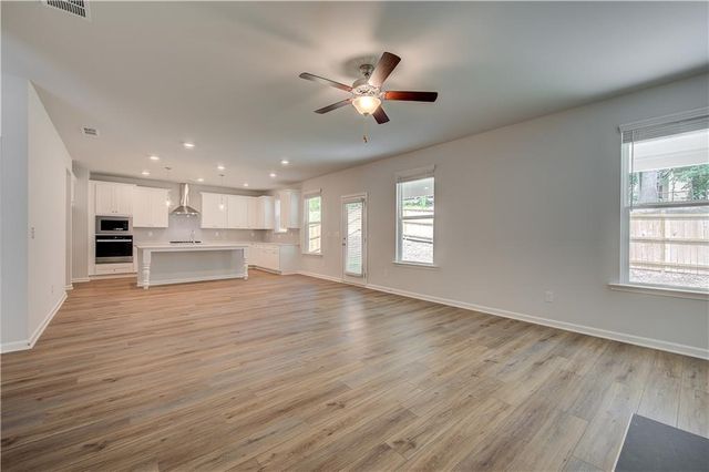 164 Dalston Cove, Stockbridge, GA 30281