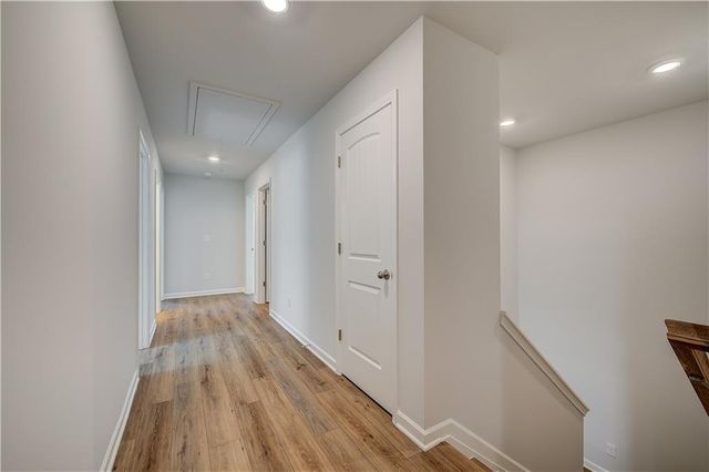 164 Dalston Cove, Stockbridge, GA 30281