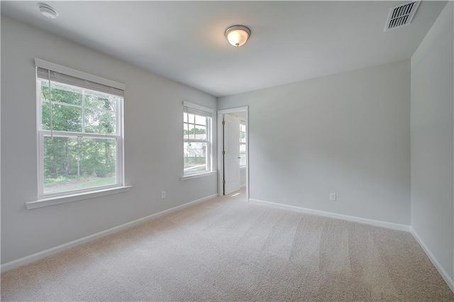 164 Dalston Cove, Stockbridge, GA 30281