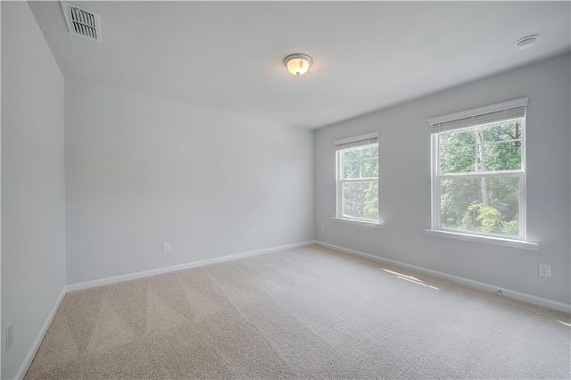164 Dalston Cove, Stockbridge, GA 30281