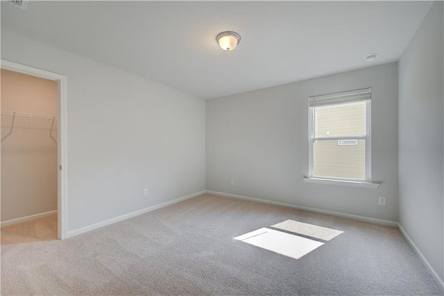 164 Dalston Cove, Stockbridge, GA 30281