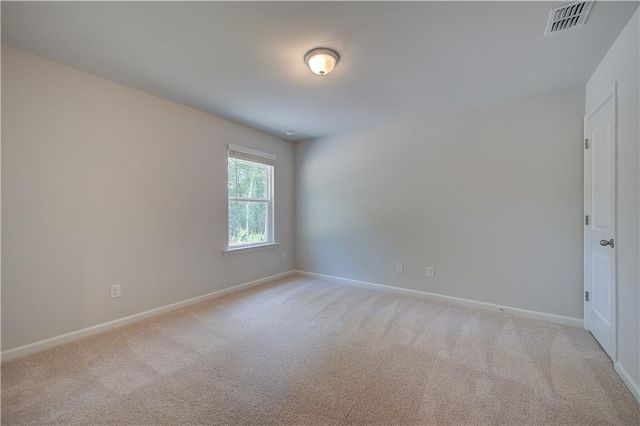 164 Dalston Cove, Stockbridge, GA 30281