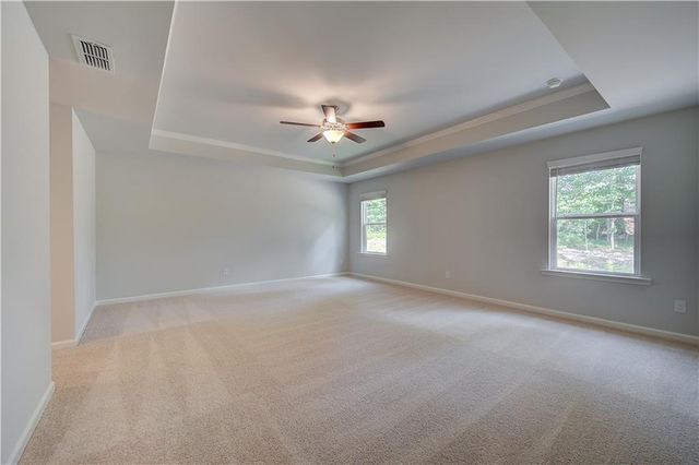 164 Dalston Cove, Stockbridge, GA 30281