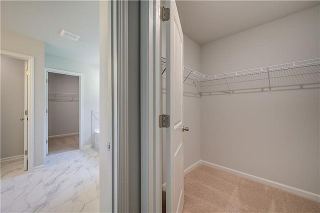 164 Dalston Cove, Stockbridge, GA 30281