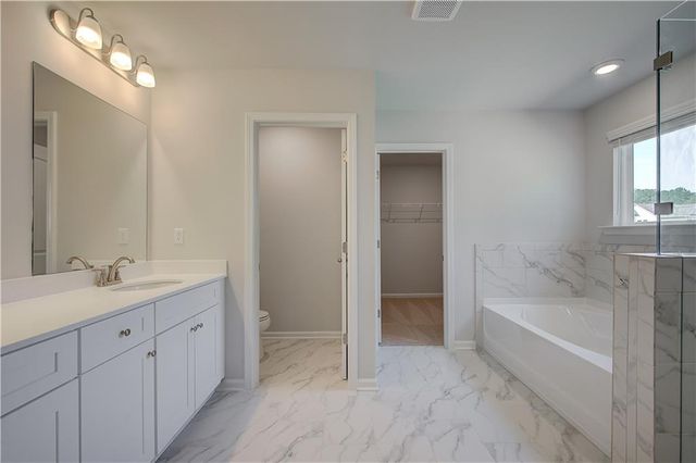 164 Dalston Cove, Stockbridge, GA 30281