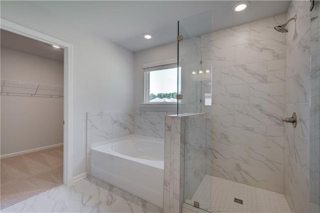 164 Dalston Cove, Stockbridge, GA 30281