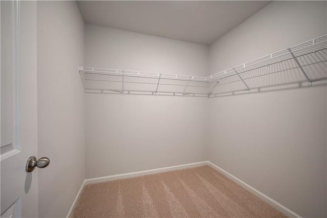 164 Dalston Cove, Stockbridge, GA 30281