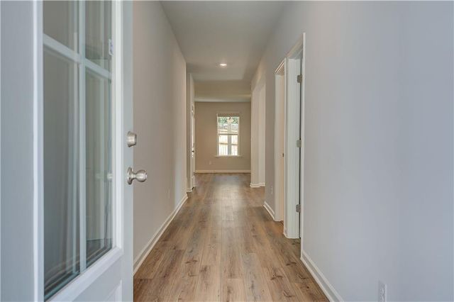164 Dalston Cove, Stockbridge, GA 30281