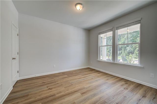 164 Dalston Cove, Stockbridge, GA 30281