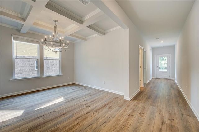 164 Dalston Cove, Stockbridge, GA 30281