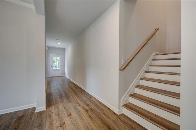 164 Dalston Cove, Stockbridge, GA 30281