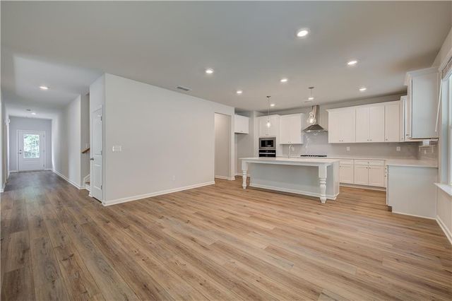 164 Dalston Cove, Stockbridge, GA 30281