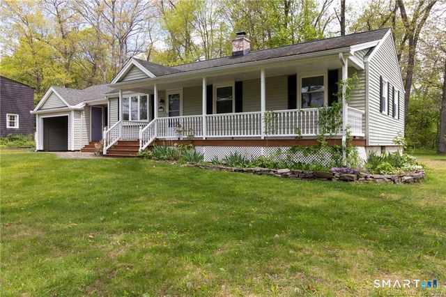 10 Tanglewood Road, Farmington, CT 06032